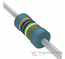 RNF14FTC3M00