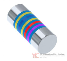 MMA02040D4642BB300