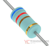 FC0204JT-52-620R