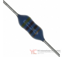 78F470J