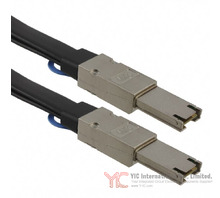 8G26-0A-CB1-00-1.00