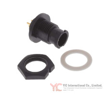 AD-03PMMP-LC7001