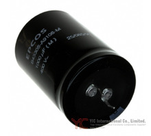 B43305A9108M