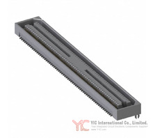 BSE-060-01-L-D-LC