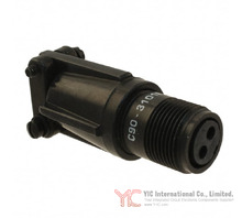 C90-3101F10SL-4S