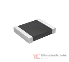 RC1210FR-07100RL