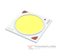 CXB2540-0000-00PN0U0A40G