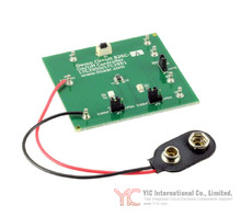 DC826C-A