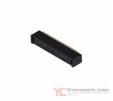 DF40HC(4.0)-80DS-0.4V(51)