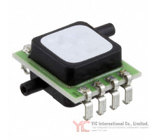 DLVR-L10D-E2NJ-C-NI3F