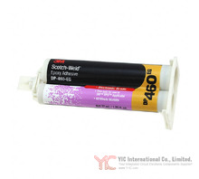 DP460EG 37ML