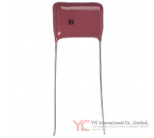 ECQ-U2A472MN