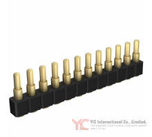 812-22-012-30-003101