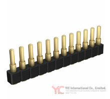 812-22-012-30-005101