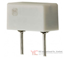 EFO-MN4004A4