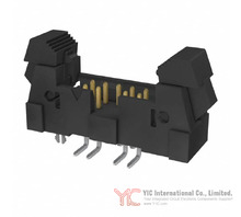 EHT-105-01-S-D-SM-LC-05-P