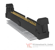EHT-122-01-S-D-RA-12