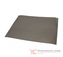 FAM5-297-210-0.5-1A Image