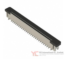 FFC2A32-50-T