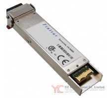 FTLX1612M3BCL