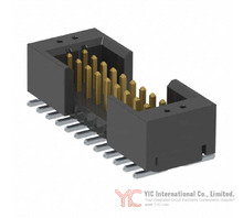 FTM-108-02-F-DV-S