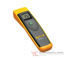 FLUKE-61