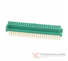 G125-FV25005L0P