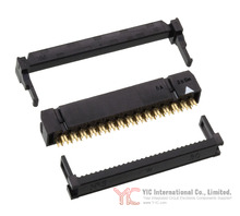 HIF3B-30D-2.54R