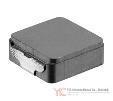 IHLP4040DZEB2R2M01 Image