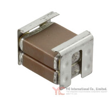 KCM55WR7YA336MH01L Image
