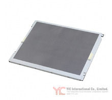 LQ121S1LG84