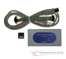 MDP01-C49