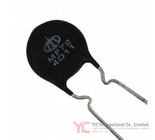 MF72-004D11