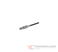 11_QLA-01-2-8/122_NH