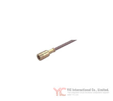 11_SMB-50-2-41/111_NE