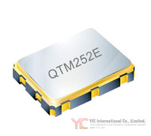 QTM252E-38.400MBM-T