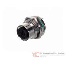 A-M12-08-FGMX-GTB3