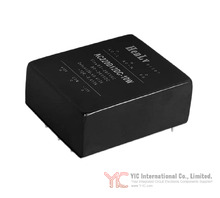 AC220D05DC-10W