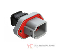 ATP04-6P-PM06SR