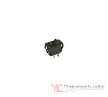 CG105J12S205QF