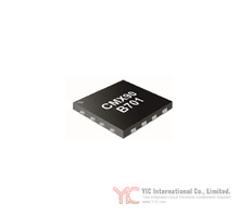 CMX90B701QF-R705