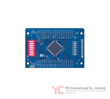 CYUSB3ACC-007