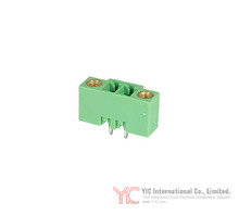 ECH381VM-02P