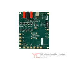 EVK5P35023