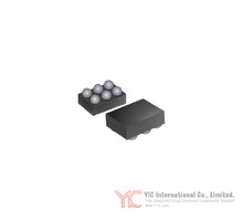 GLF72520