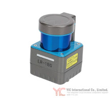 LR-1BS5