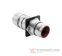 MB3TNN0600-S1