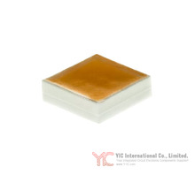 MHBBWT-0000-000F0UC230H