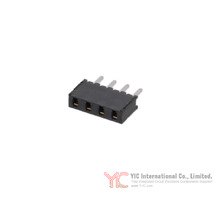 MMS-104-01-F-SV