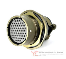 MSW07E22-55S-SR Image